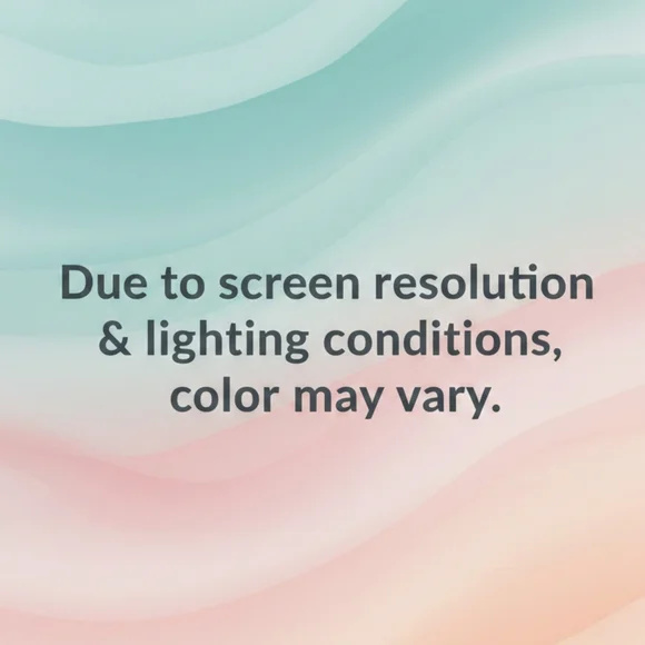 Coach Rowan Large Denim Satchel - Picture 11 of 11